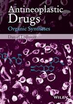 Antineoplastic Drugs – Organic Syntheses