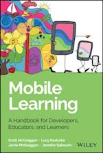 Mobile Learning