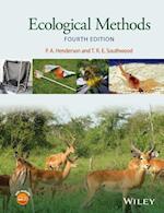 Ecological Methods, 4th Edition