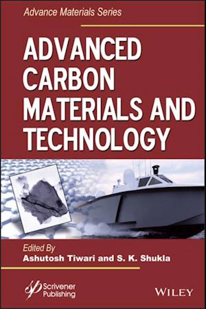 Advanced Carbon Materials and Technology