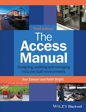 Access Manual