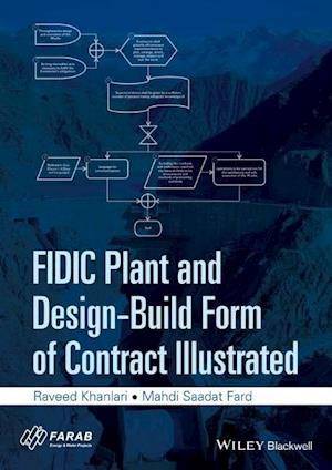 FIDIC Plant and Design–Build Forms of Contract Illustrated