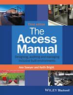 Access Manual