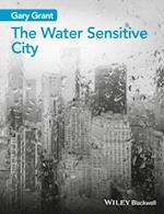 Water Sensitive City