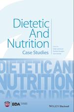 Dietetic and Nutrition