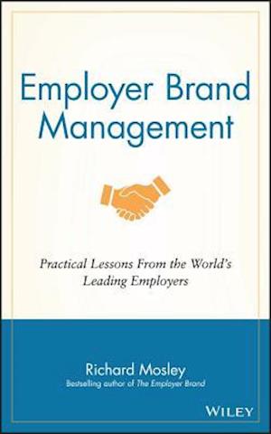 Employer Brand Management