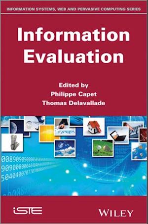 Information Evaluation