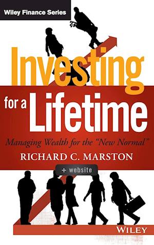 Investing for a Lifetime