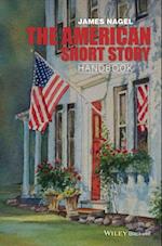 American Short Story Handbook