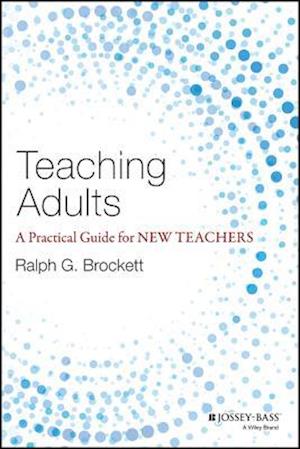 Teaching Adults