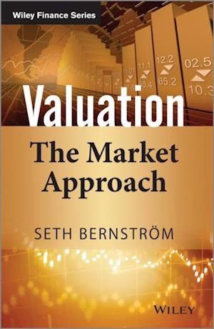 Valuation