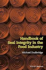 Handbook of Seal Integrity in the Food Industry