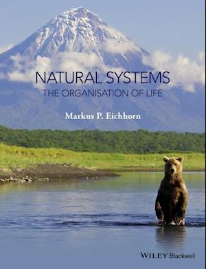 Natural Systems – The Organisation of Life