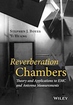 Reverberation Chambers