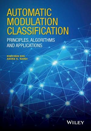 Automatic Modulation Classification