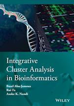 Integrative Cluster Analysis in Bioinformatics