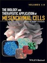 Biology and Therapeutic Application of Mesenchymal Cells