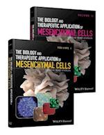 Biology and Therapeutic Application of Mesenchymal Cells