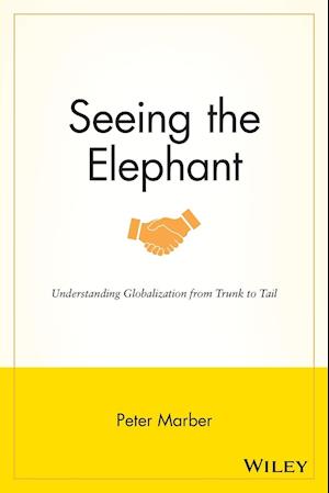 Seeing the Elephant