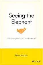 Seeing the Elephant – Understanding Globalization From Trunk to Tail