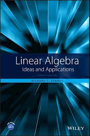 Linear Algebra