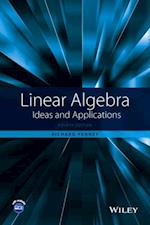 Linear Algebra