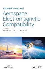 Handbook of Aerospace Electromagnetic Compatibility