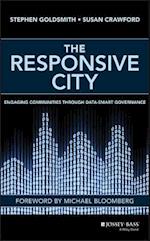 Responsive City