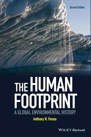 Human Footprint