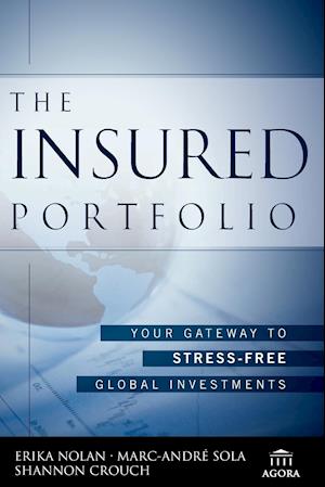 The Insured Portfolio