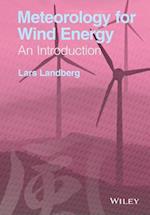 Meteorology for Wind Energy – An Introduction