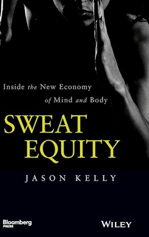 Sweat Equity