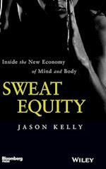 Sweat Equity