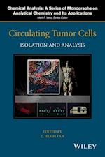 Circulating Tumor Cells – Isolation and Analysis