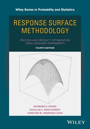 Response Surface Methodology