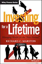 Investing for a Lifetime