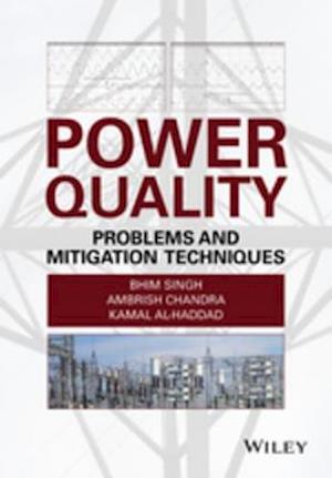 Power Quality