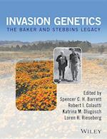 Invasion Genetics – the Baker & Stebbins Legacy