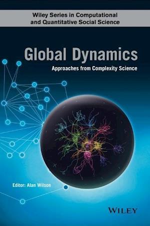 Global Dynamics