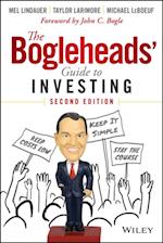 Bogleheads' Guide to Investing