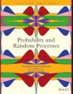 Probability and Random Processes 2e