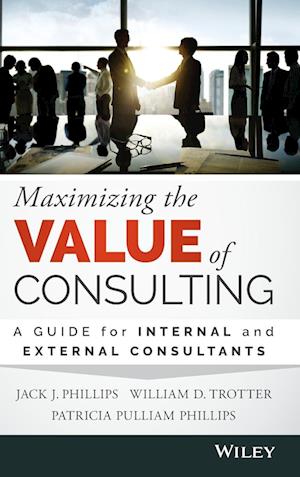 Maximizing the Value of Consulting