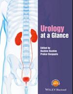 Urology at a Glance