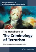 Handbook of the Criminology of Terrorism
