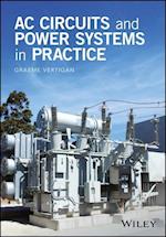 AC Circuits and Power Systems in Practice