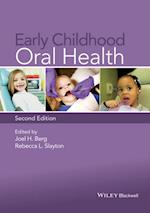 Early Childhood Oral Health