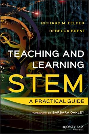 Teaching and Learning STEM