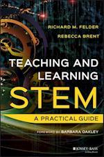 Teaching and Learning STEM