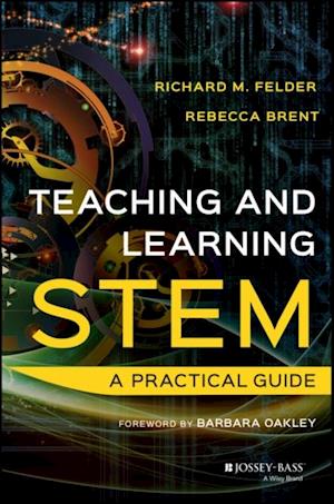 Teaching and Learning STEM