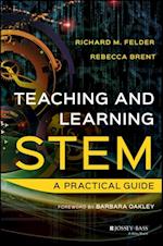 Teaching and Learning STEM